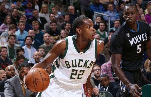 对决注定会 对决注定会