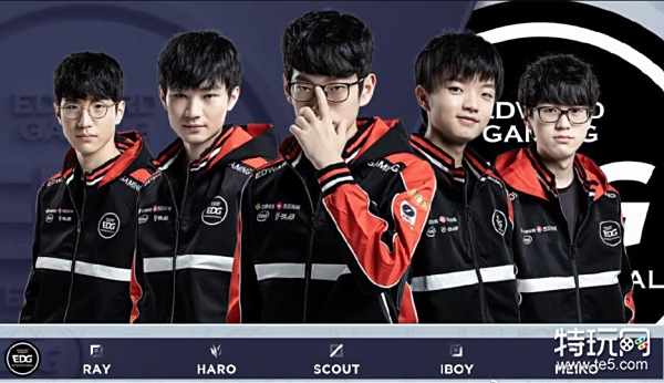 罗那大放异 罗那大放异