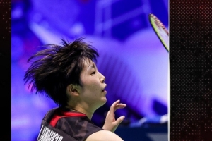 山东男子接 山东男子接