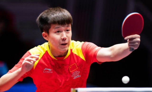 关于她的消 关于她的消