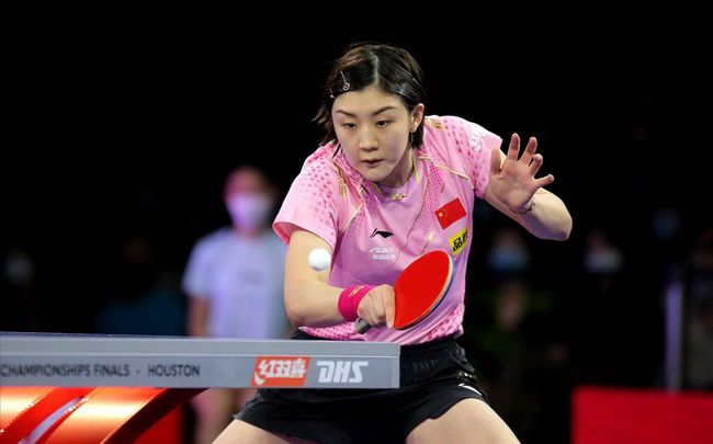 到她并未出 到她并未出