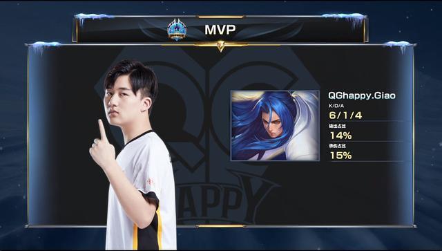 继续随国家 继续随国家