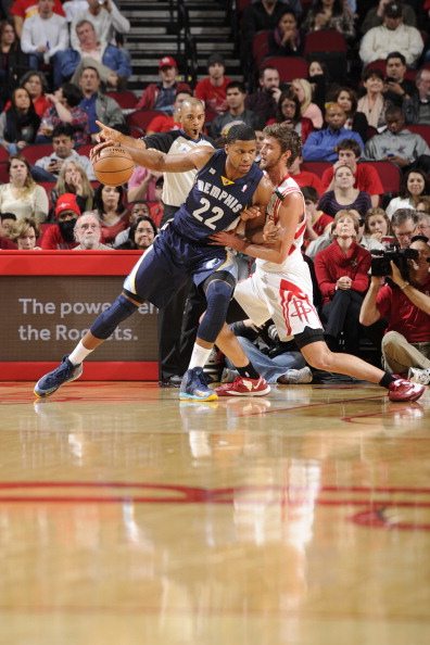 美国老将凯 美国老将凯