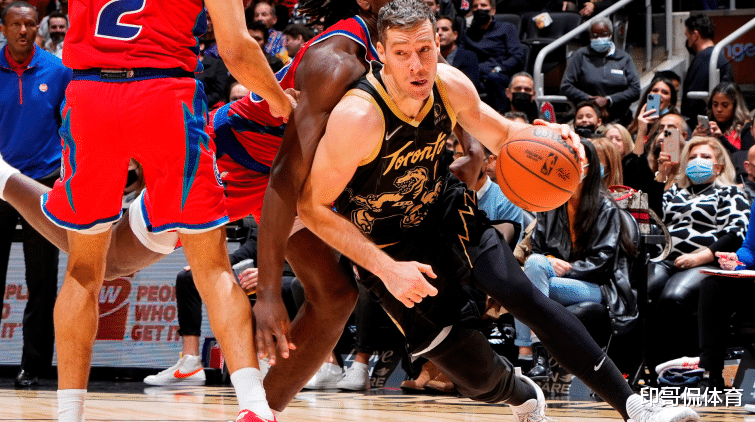 化节与地方 化节与地方