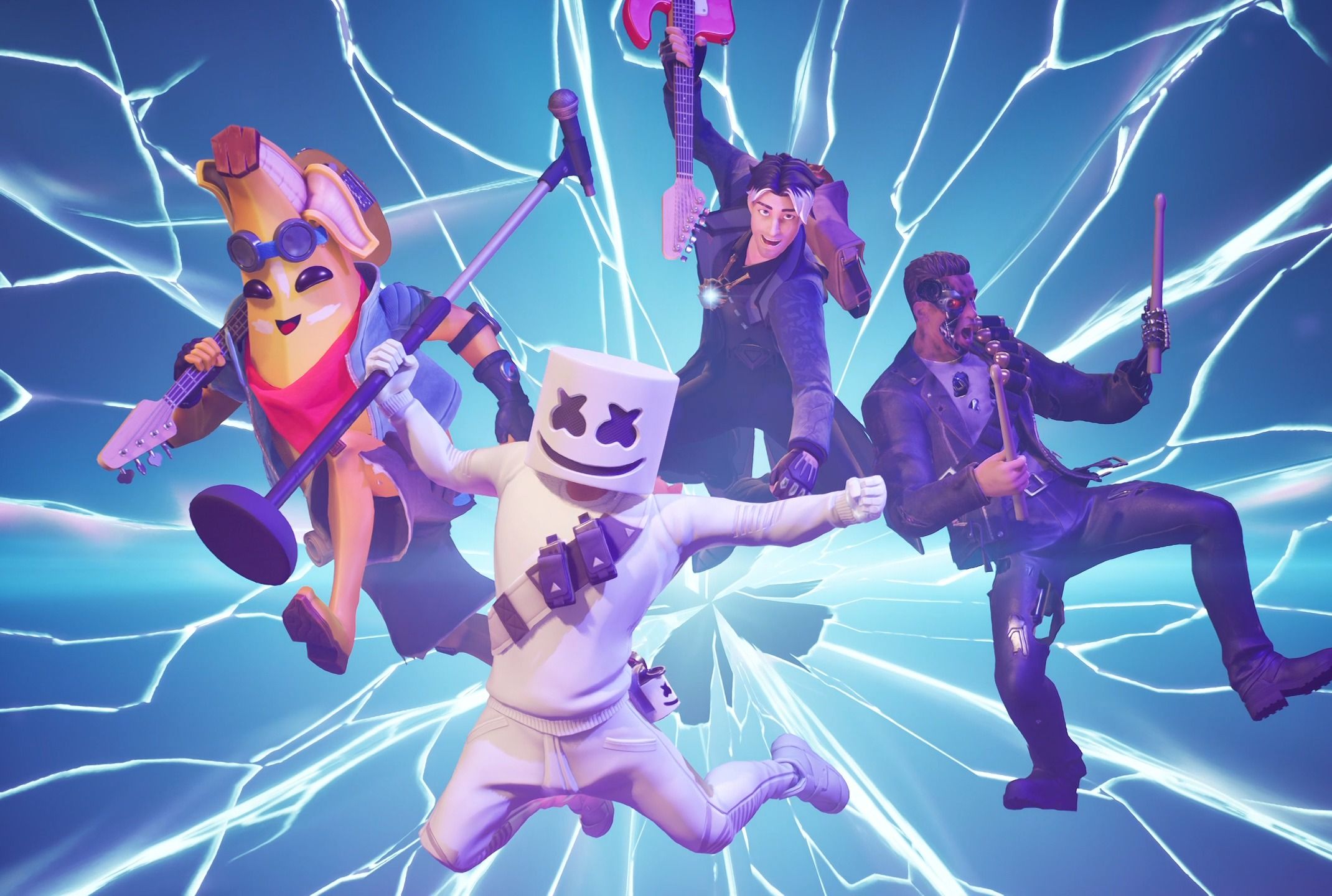 注墨西哥公 注墨西哥公