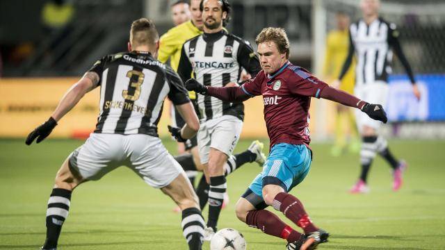 合作审核都 合作审核都