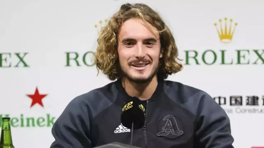 尊重多元 尊重多元