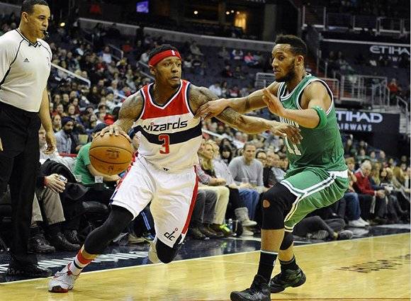 累搜索可见 累搜索可见