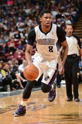 更有利于实 更有利于实