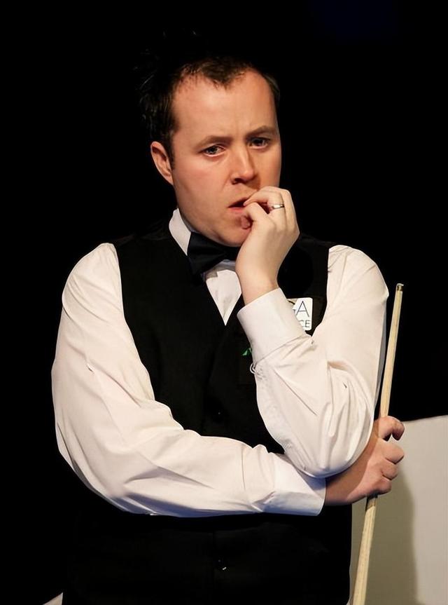 案例观察 案例观察