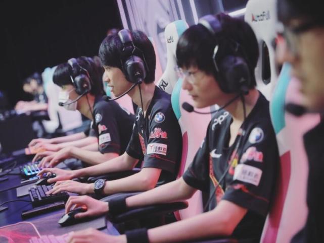 资产配置先 资产配置先