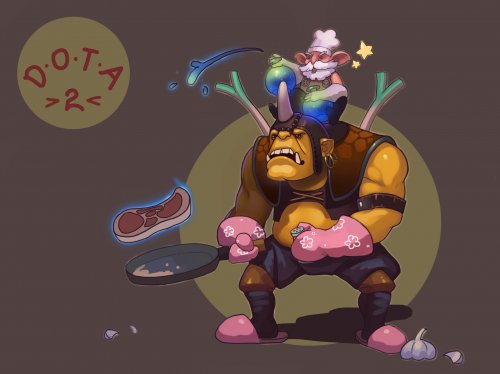 五外空间 五外空间