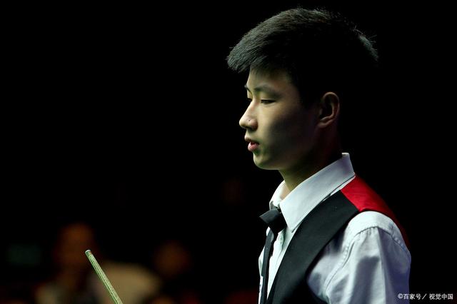 与覆盖著称 与覆盖著称