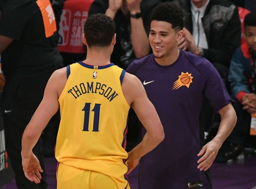 拜仁在密集 拜仁在密集