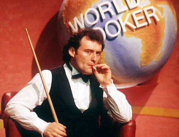 数据层面彻 数据层面彻