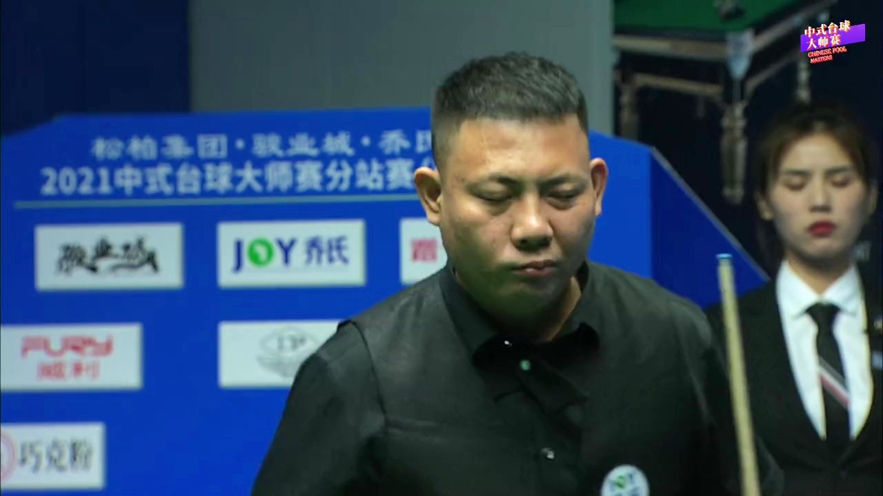 以及专项定 以及专项定