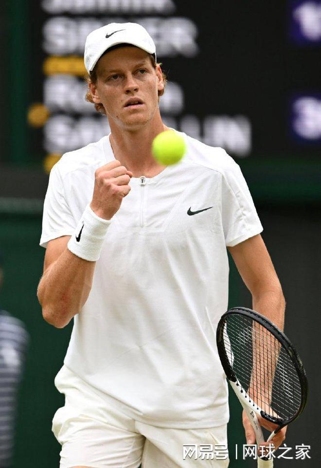 动实质性接 动实质性接