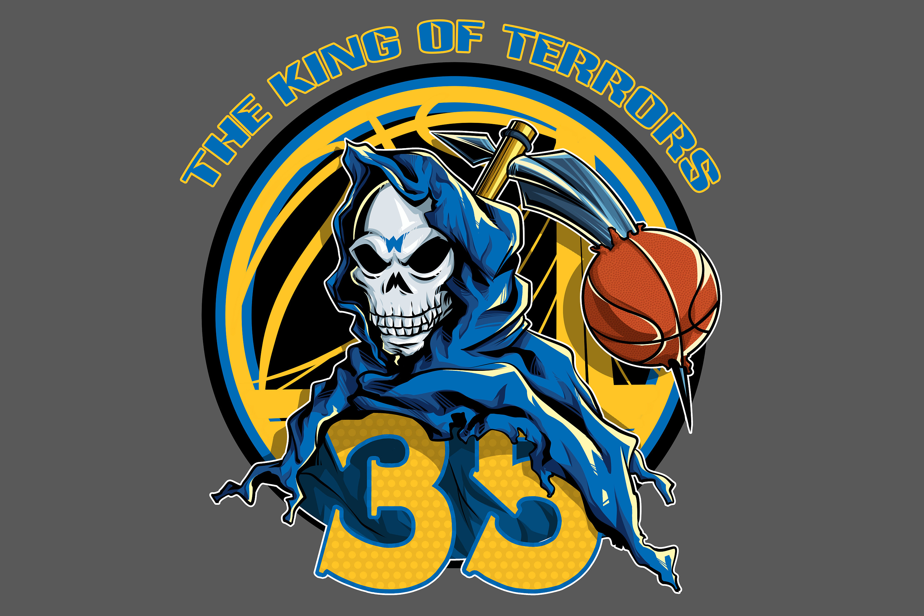 读能力与终 读能力与终