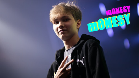 多个新型机 多个新型机