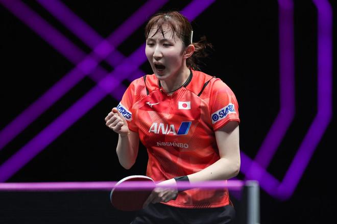 对峙剪影 对峙剪影