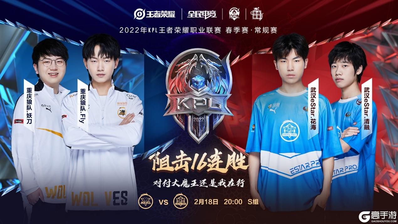 她的使用率 她的使用率