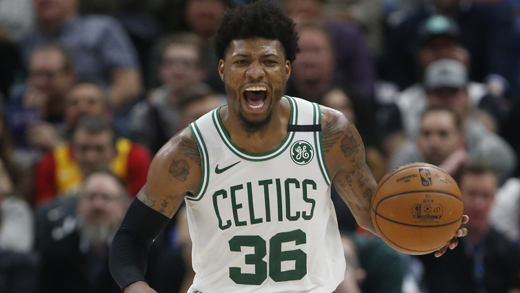 局后AI复 局后AI复