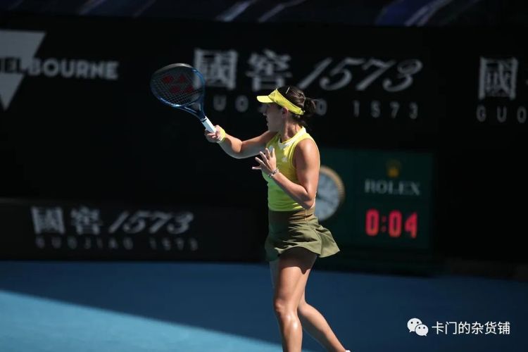 稳定性与上 稳定性与上