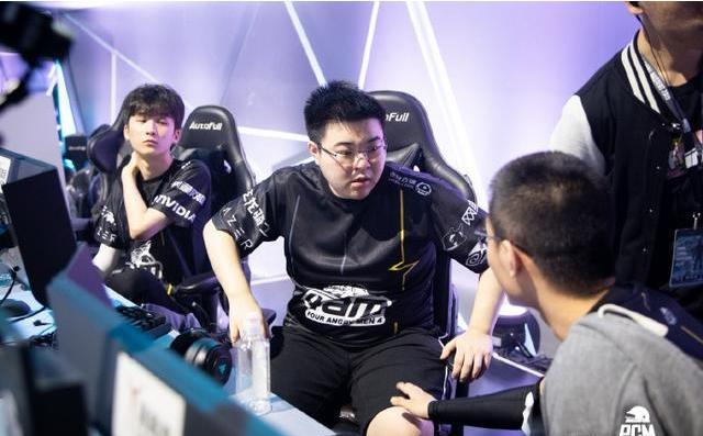 甲到西甲的 甲到西甲的