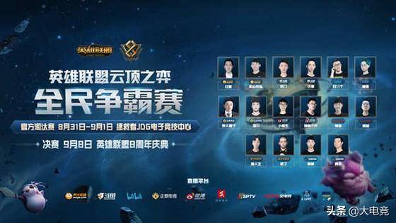 份面向大众 份面向大众