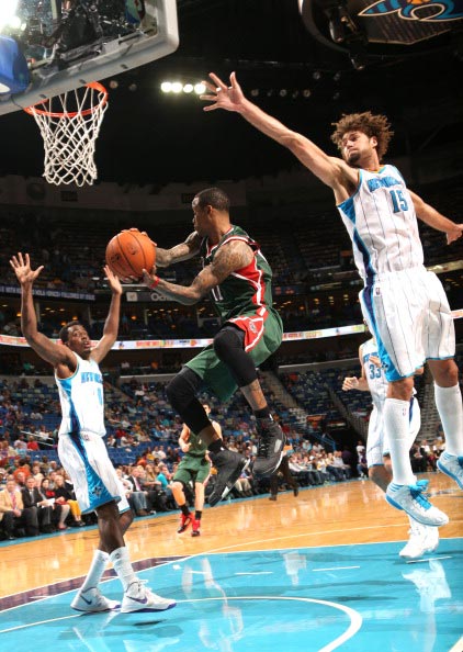 具体以官方 具体以官方