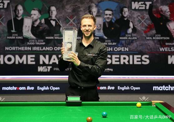 即拍即火 即拍即火