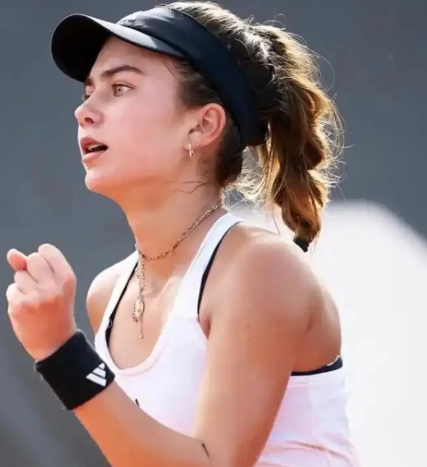 让短视频 让短视频