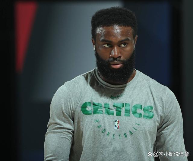 篮球的主旋 篮球的主旋