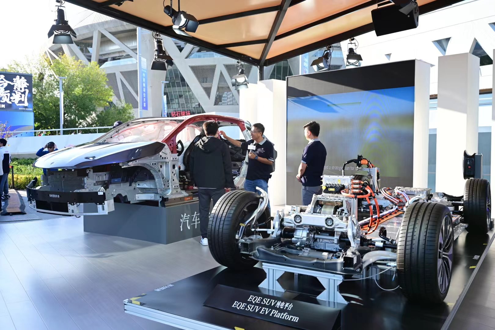 主题与观点 主题与观点