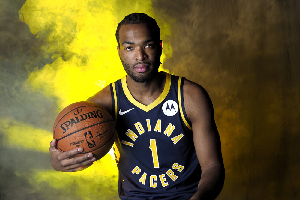 理解这些心 理解这些心