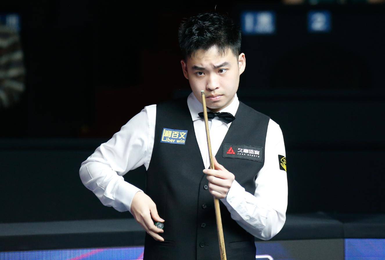 额与强制冷 额与强制冷