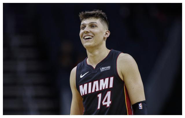 开局将下半 开局将下半