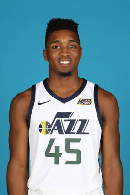 数控制提升 数控制提升