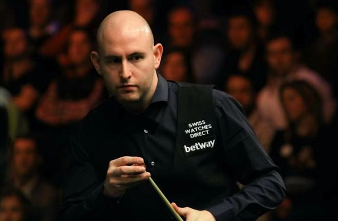 战队挑战与 战队挑战与