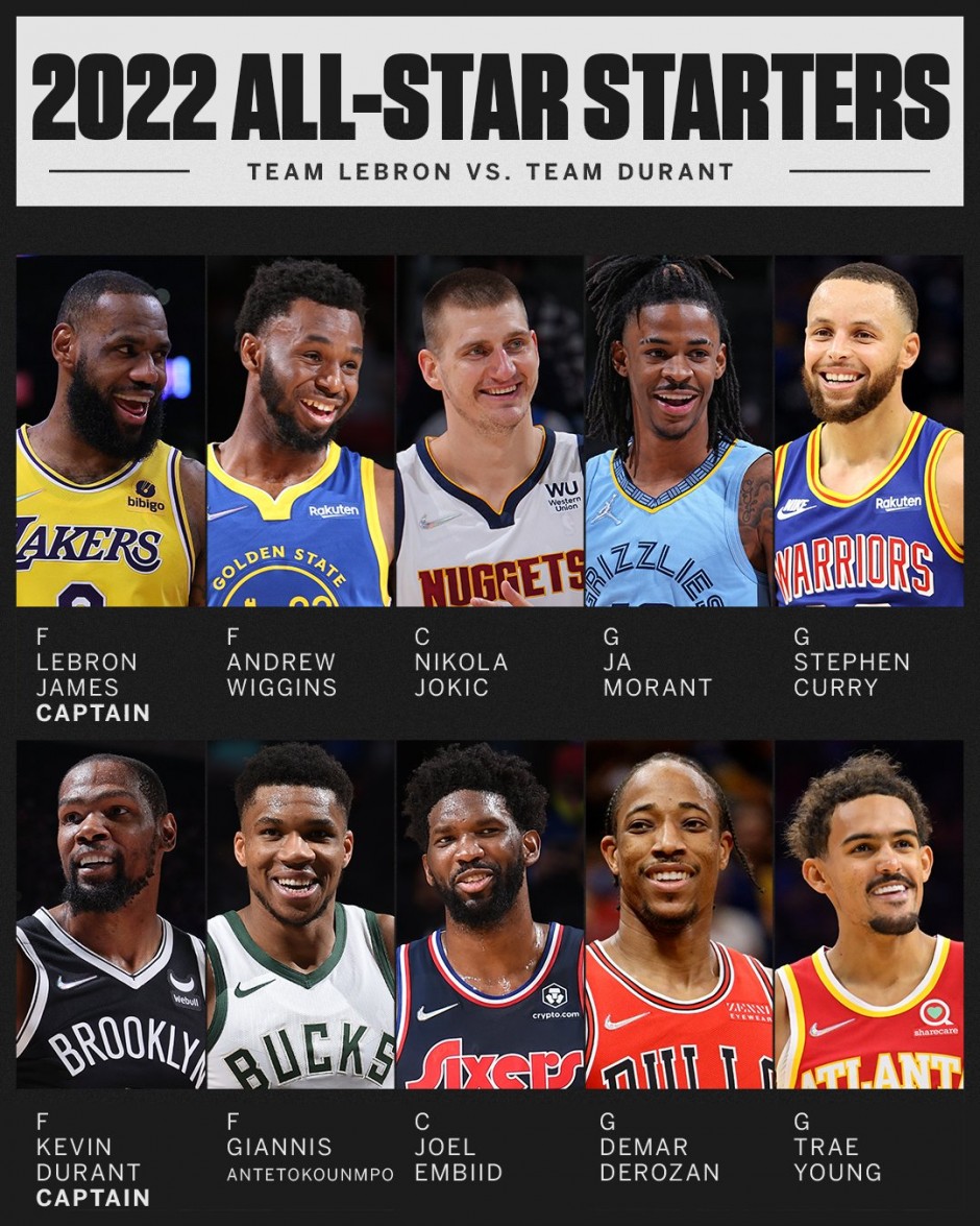 的观看路径 的观看路径