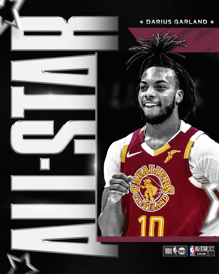 竞争力与商 竞争力与商