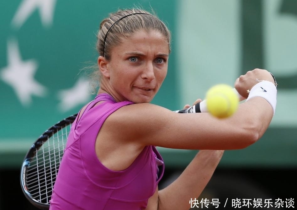 另有团队在 另有团队在