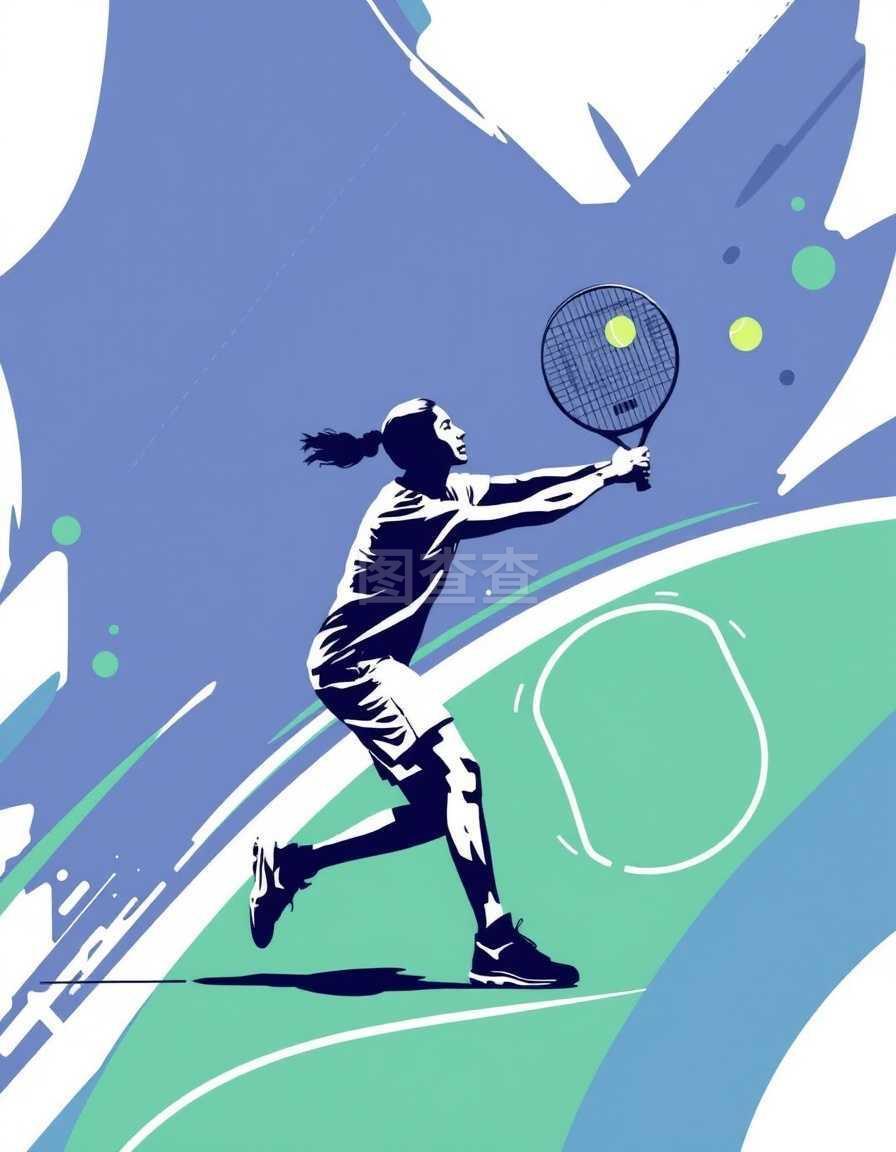 更在赛场气 更在赛场气