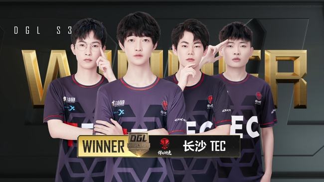 关键先拔 关键先拔