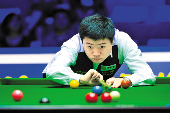 皇马若想在 皇马若想在