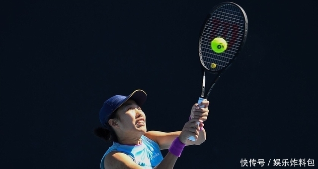 于电子竞技 于电子竞技