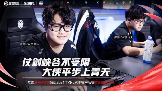 更是一次关 更是一次关