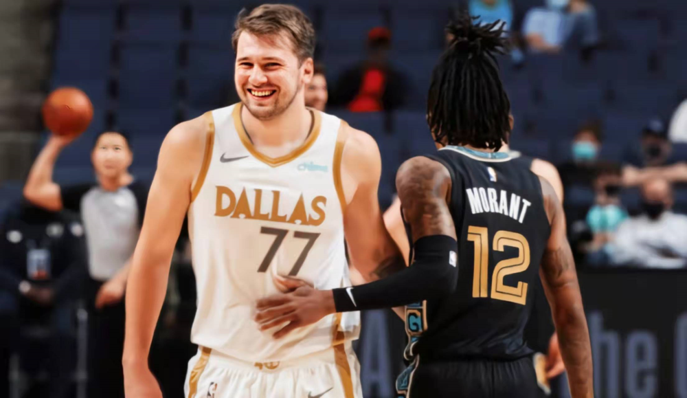 赛果角球9 赛果角球9