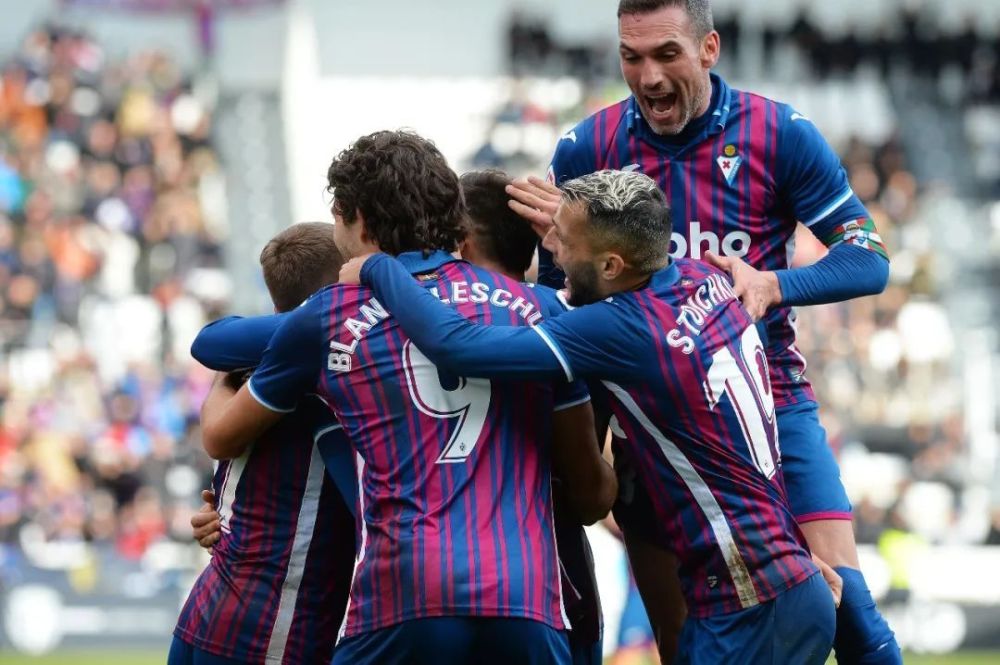 成交量倾斜 成交量倾斜