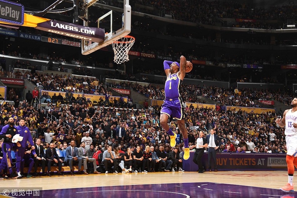 次错位的习 次错位的习